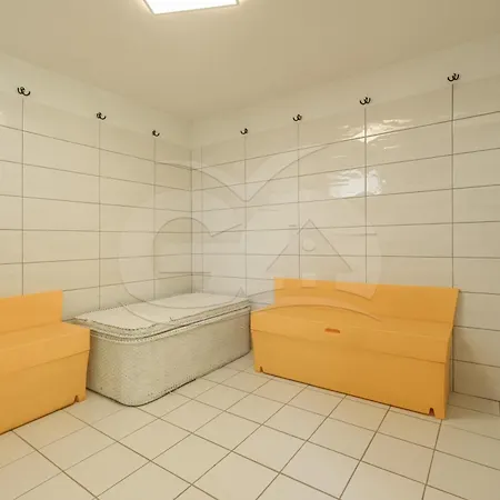 Villa Francy *